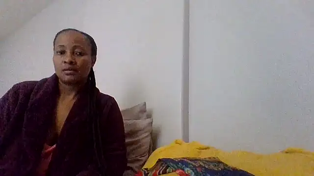 BabeAssXX online show from 16, 3, 2026