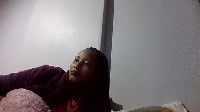 BabeAssXX online show from 29, 4, 2026