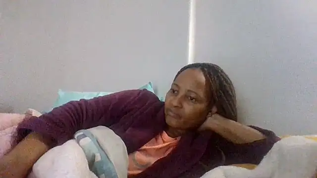 BabeAssXX online show from 9, 5, 2026