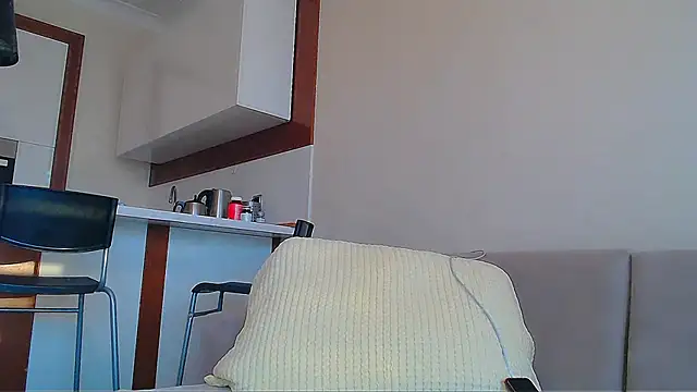 Snapshot of __QUEEN___ chatting on 20, 1, 2025 QUEEN online show from 20, 1, 2025