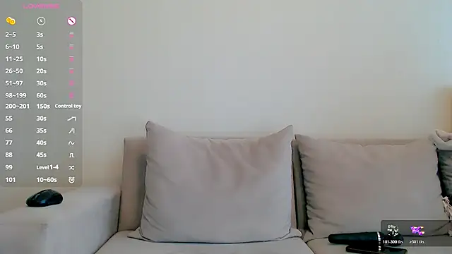   QUEEN    online show from 24, 11, 2025