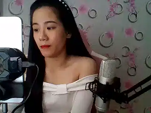 Snapshot of Nana-68 chatting on 20, 3, 2025 Nana-68 online show from 20, 3, 2025