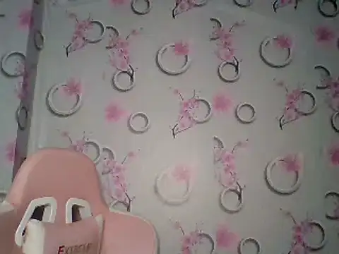 Snapshot of Nana-68 chatting on 23, 9, 2025 Nana-68 online show from 23, 9, 2025