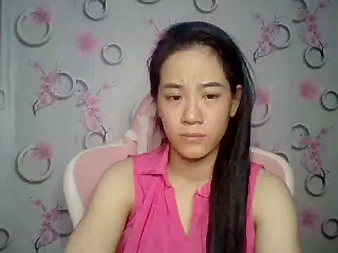 Snapshot of Nana-68 chatting on 25, 9, 2025 Nana-68 online show from 25, 9, 2025