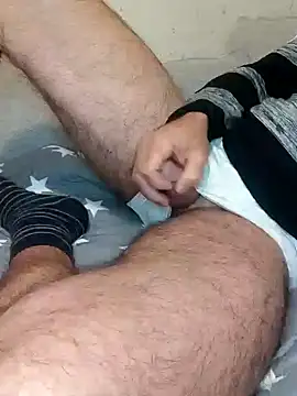 Snapshot of nice_sexy69 chatting on 11, 12, 2024 nice sexy69 online show from 11, 12, 2024