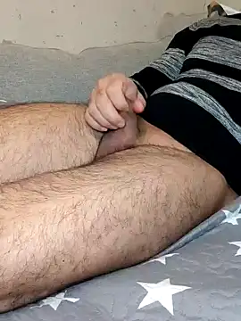 Snapshot of nice_sexy69 chatting on 12, 12, 2024 nice sexy69 online show from 12, 12, 2024