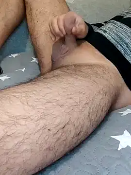 Snapshot of nice_sexy69 chatting on 25, 12, 2024 nice sexy69 online show from 25, 12, 2024