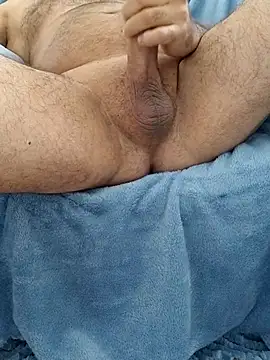 Snapshot of nice_sexy69 chatting on 19, 10, 2025 nice sexy69 online show from 19, 10, 2025