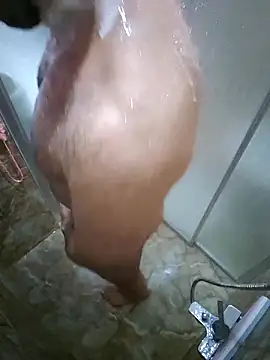 Snapshot of nice_sexy69 chatting on 4, 11, 2025 nice sexy69 online show from 4, 11, 2025