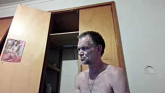 TooFknHorny7676xh online show from 16, 4, 2026