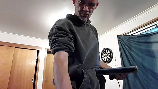 TooFknHorny7676xh online show from 3, 5, 2026