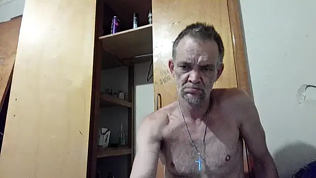 TooFknHorny7676xh online show from 7, 5, 2026