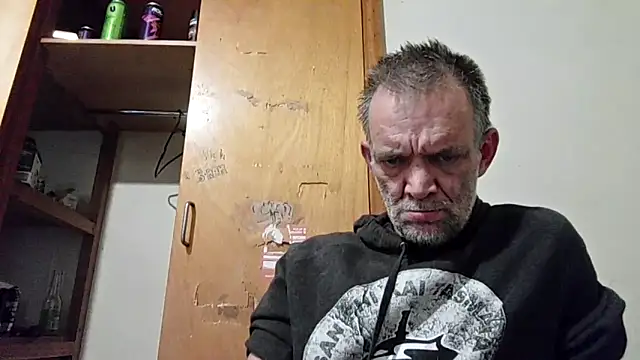 TooFknHorny7676xh online show from 9, 5, 2026