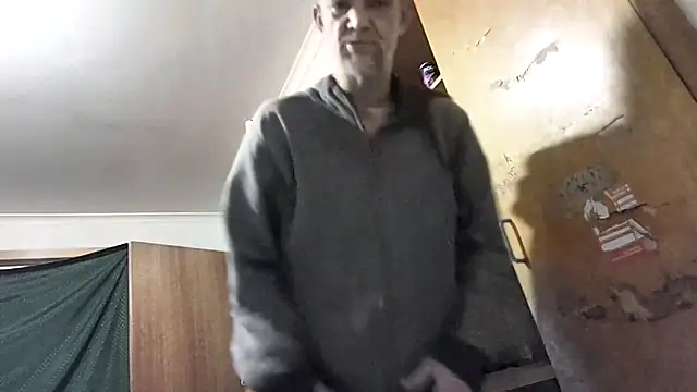TooFknHorny7676xh online show from 11, 5, 2026