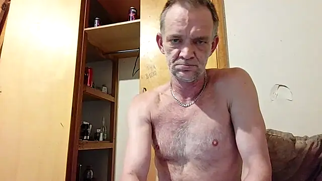 TooFknHorny7676xh online show from 14, 5, 2026