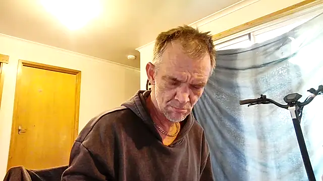 Snapshot of TooFknHorny7676@xh chatting on 11, 6, 2026 TooFknHorny7676xh online show from 11, 6, 2026