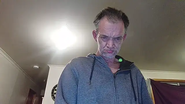 Snapshot of TooFknHorny7676@xh chatting on 12, 7, 2026 TooFknHorny7676xh online show from 12, 7, 2026
