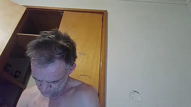 Snapshot of TooFknHorny7676@xh chatting on 17, 7, 2026 TooFknHorny7676xh online show from 17, 7, 2026