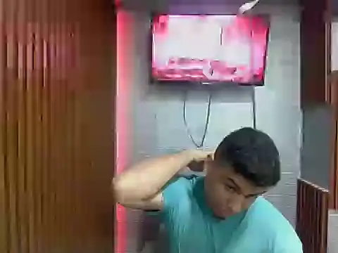 Snapshot of Zayden_Knox chatting on 2, 11, 2025 Zayden Knox online show from 2, 11, 2025