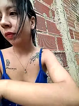 MariCeleste- online show from 23, 2, 2026