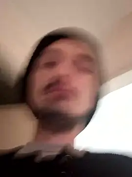 Wesleymodel online show from 7, 1, 2026