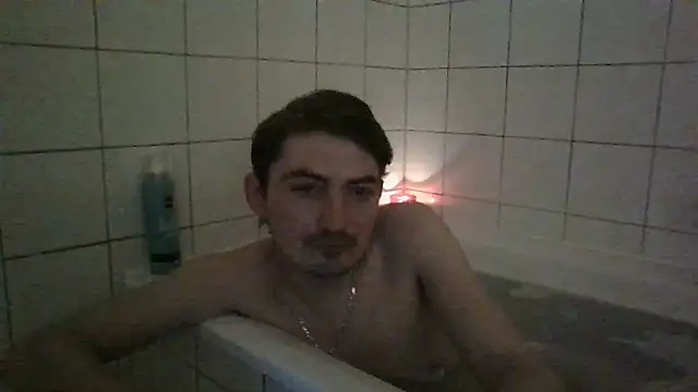 Wesleymodel online show from 11, 1, 2026