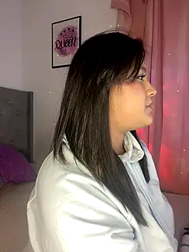 Snapshot of Ari_Martin chatting on 30, 9, 2025 Ari Martin online show from 30, 9, 2025