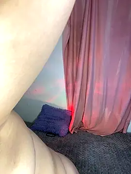 Snapshot of Ari_Martin chatting on 18, 10, 2025 Ari Martin online show from 18, 10, 2025