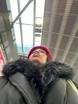 Snapshot of Black_Dolll chatting on 27, 2, 2026 Black Dolll online show from 27, 2, 2026