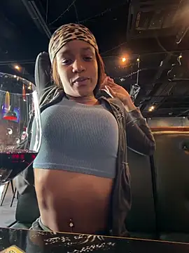 Snapshot of Black_Dolll chatting on 26, 3, 2026 Black Dolll online show from 26, 3, 2026