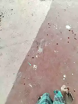 bas1cooks online show from 2, 11, 2025