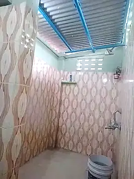 bas1cooks online show from 14, 12, 2025