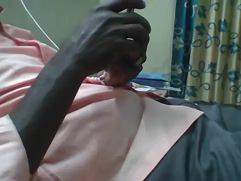 bas1cooks online show from 15, 1, 2026