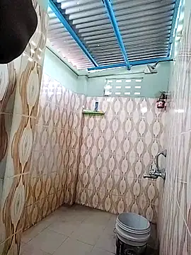 bas1cooks online show from 21, 3, 2026