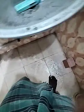 bas1cooks online show from 29, 3, 2026