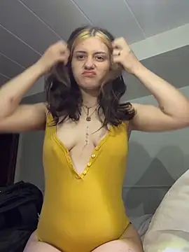 emilysue1 online show from 6, 4, 2026