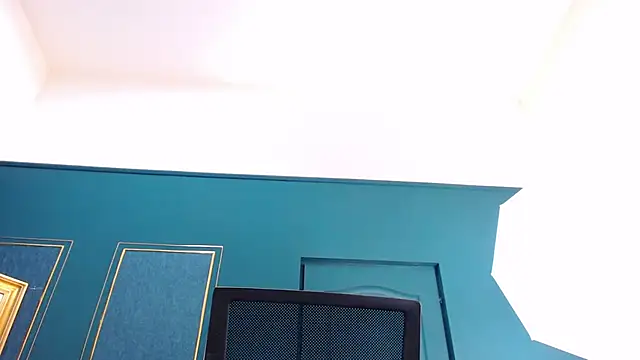 SerenaXMendez online show from 23, 2, 2025