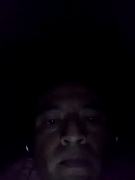 BafflingWhatsis online show from 26, 11, 2025