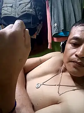 BafflingWhatsis online show from 19, 12, 2025