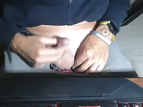 Snapshot of Adri_gard chatting on 26, 9, 2025 Adri gard online show from 26, 9, 2025