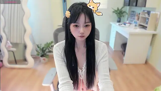 Snapshot of Nery_Asian chatting on 14, 5, 2026 Nery Asian online show from 14, 5, 2026