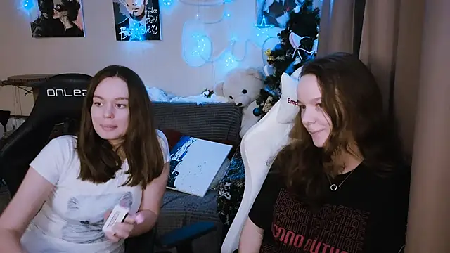 Bad Girl009 online show from 15, 12, 2024