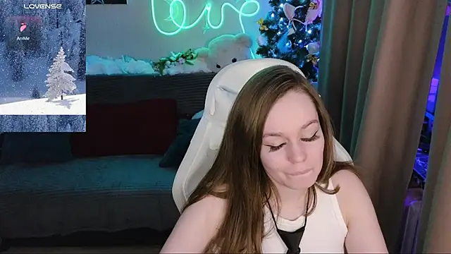 Bad Girl009 online show from 4, 1, 2025