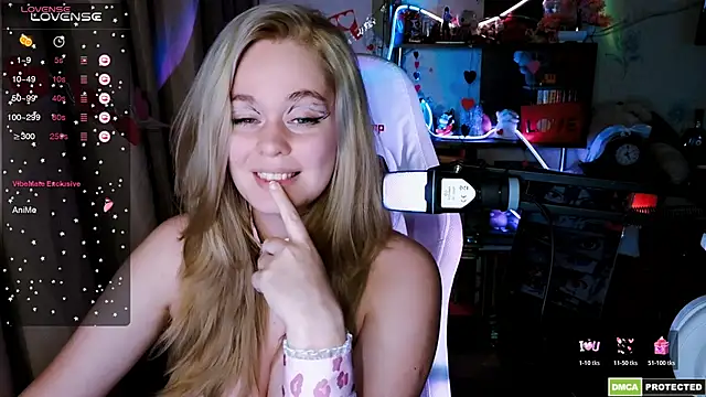 Snapshot of Bad_Girl009 chatting on 13, 2, 2026 Bad Girl009 online show from 13, 2, 2026