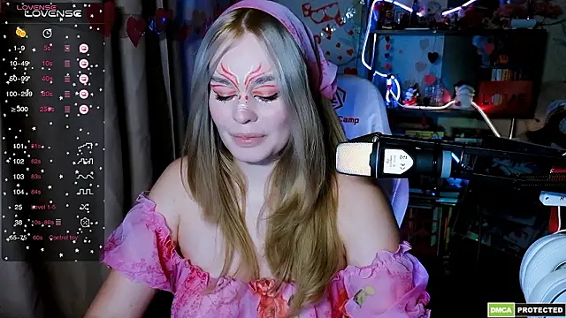 Snapshot of Bad_Girl009 chatting on 14, 2, 2026 Bad Girl009 online show from 14, 2, 2026