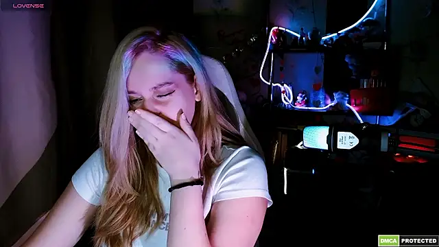 Snapshot of Bad_Girl009 chatting on 22, 2, 2026 Bad Girl009 online show from 22, 2, 2026