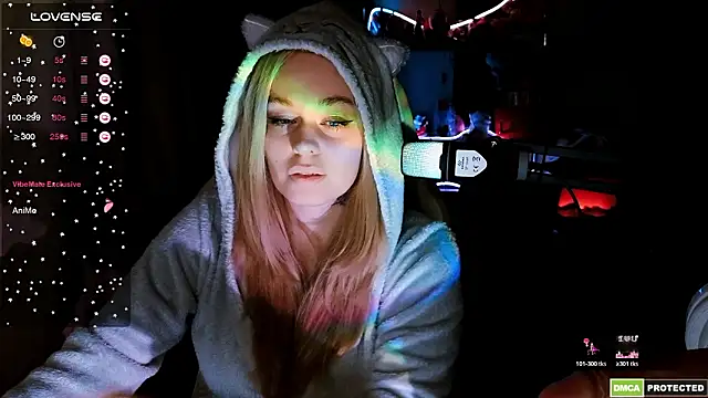 Snapshot of Bad_Girl009 chatting on 23, 2, 2026 Bad Girl009 online show from 23, 2, 2026