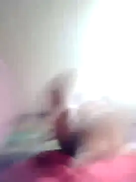 Snapshot of pineda1689 chatting on 2, 12, 2024 pineda1689 online show from 2, 12, 2024