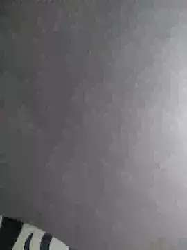 Snapshot of pineda1689 chatting on 10, 12, 2024 pineda1689 online show from 10, 12, 2024