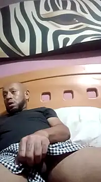 Snapshot of pineda1689 chatting on 17, 12, 2024 pineda1689 online show from 17, 12, 2024